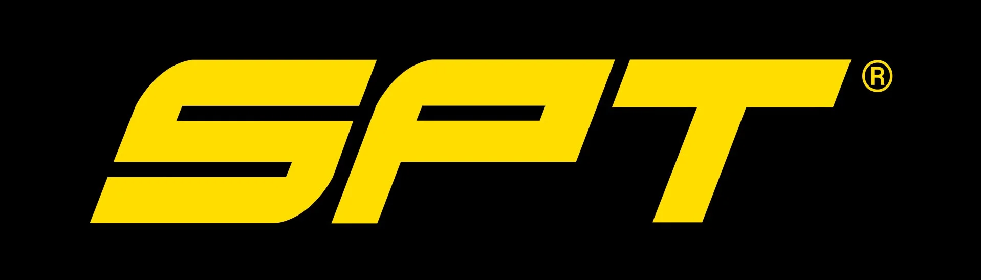 SPT is a performance-driven company specializing in fitness equipment and tools to support health and fitness goals. Visit https://www.waiteandsea.com.au/.