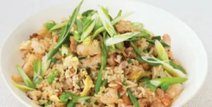 special-fried-rice-with-prawns-chicken