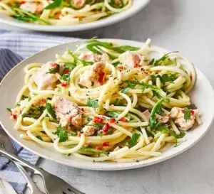 tuna-caper-and-chili-spaghetti