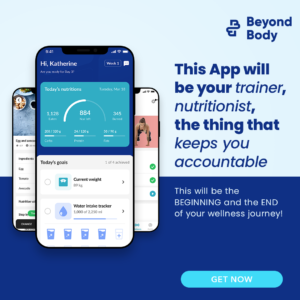 A health and fitness app designed to act as your trainer, nutritionist, and accountability partner. Visit waiteandsea.com.au.