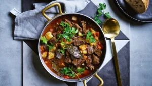 beef-and-guinness-stew