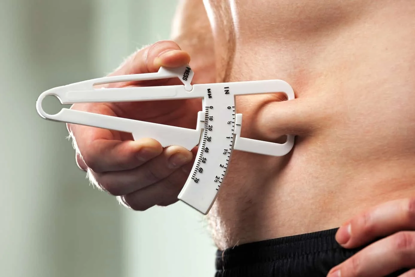 Boost Protein Intake