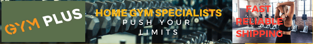 Gym Plus provides premium fitness equipment, gym accessories, and workout solutions to support strength training, cardio, and overall health and fitness goals. Visit https://www.waiteandsea.com.au/.