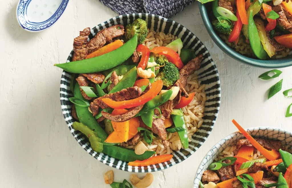 ginger-beef-stir-fry