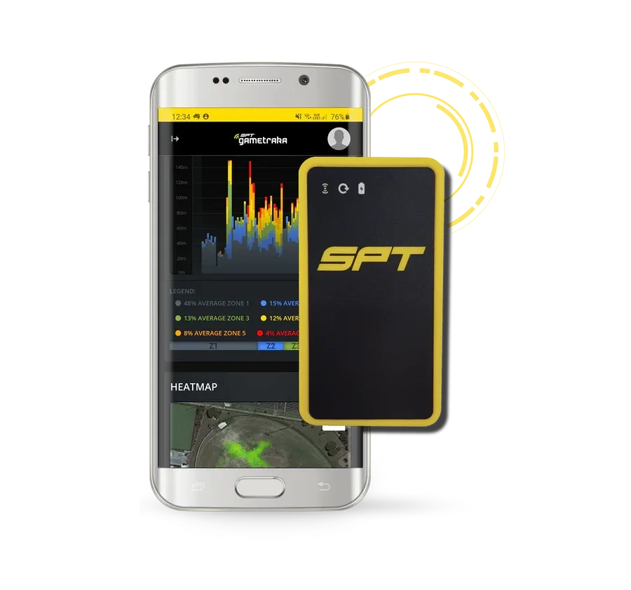 SPT is a performance-driven company specializing in fitness equipment and tools to support health and fitness goals. Visit https://www.waiteandsea.com.au/.