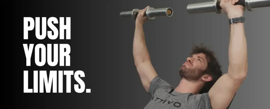 Gym Plus provides premium fitness equipment, gym accessories, and workout solutions to support strength training, cardio, and overall health and fitness goals. Visit https://www.waiteandsea.com.au/.