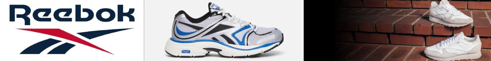Reebok is a global fitness and lifestyle brand specialising in athletic footwear, apparel, and accessories for health and fitness. Visit https://www.waiteandsea.com.au/.