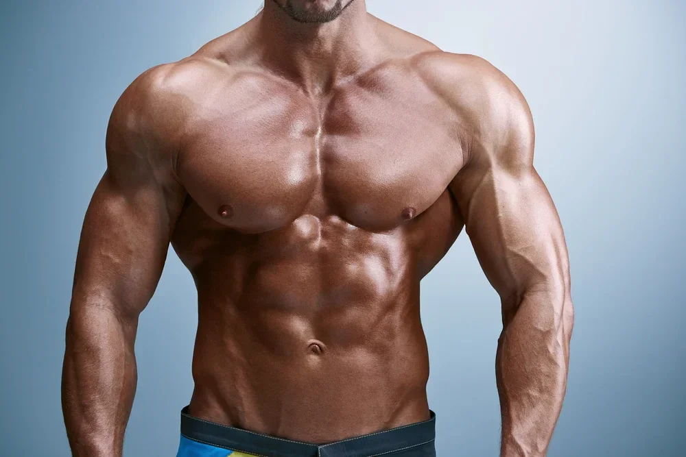 ﻿training routines