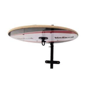 MORGAN V2 ENDURANCE SPEEDBALL PLATFORM