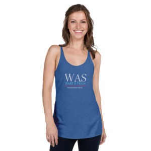 Merchandise