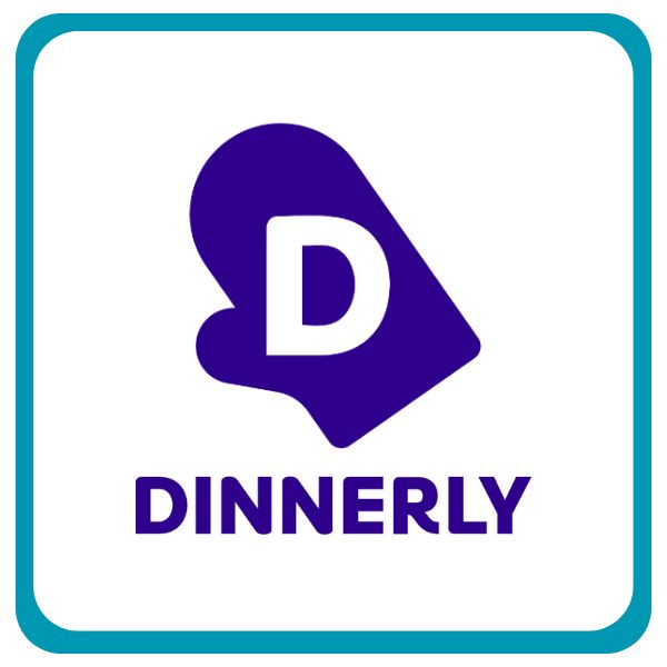 Dinnerly delivers affordable, healthy, and simple meal kits designed to make dinnertime stress-free. Offering pre-portioned ingredients and easy-to-follow recipes, Dinnerly ensures nutritious and delicious meals for busy individuals and families. Visit waiteandsea.com.au for more information.