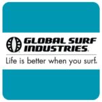 Global Surf Industries specialises in high-quality surfboards, paddleboards, and accessories for surfers of all skill levels. Visit waiteandsea.com.au for more details.