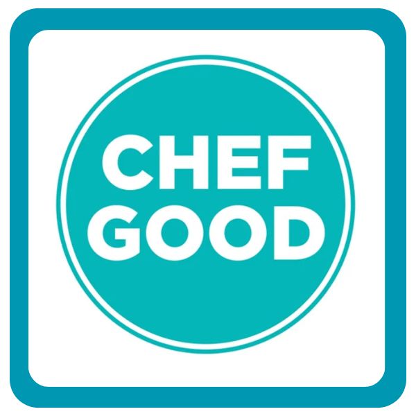 Chefgood delivers fresh, healthy, and chef-prepared meal plans that support a balanced diet and active lifestyle. Visit waiteandsea.com.au for more details.