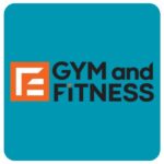 Gym and Fitness is a leading provider of high-quality fitness equipment and gym accessories, catering to both home and commercial gyms to promote health and fitness. Visit https://www.waiteandsea.com.au/.