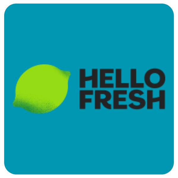 HelloFresh is a leading meal kit delivery service offering fresh, pre-portioned ingredients and easy-to-follow recipes to help individuals enjoy healthy and delicious home-cooked meals. Visit https://www.waiteandsea.com.au/.