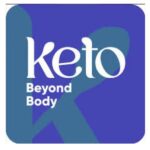 Keto Beyond Body is a wellness brand that focuses on keto-based nutrition and personalised plans to help individuals achieve their health and fitness goals. Visit https://www.waiteandsea.com.au/.