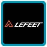Lefeet is a global brand specialising in underwater scooters and diving gear designed for water sports and outdoor enthusiasts. Visit https://www.waiteandsea.com.au/.