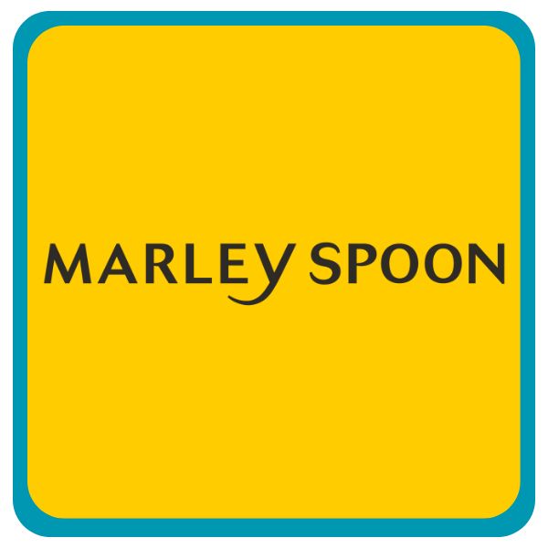Marley Spoon is an Australian meal kit delivery service providing fresh, pre-portioned ingredients and easy-to-follow recipes to support a healthy lifestyle. Visit https://www.waiteandsea.com.au/.