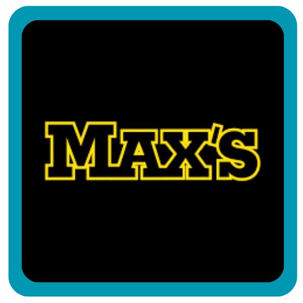 Max's is an Australian brand specialising in high-quality protein supplements and sports nutrition products designed to support health and fitness goals. Visit https://www.waiteandsea.com.au/.