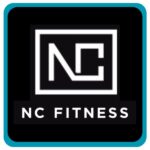 NC Fitness is an Australian company providing premium gym equipment and fitness solutions for health and fitness enthusiasts. Visit https://www.waiteandsea.com.au/.