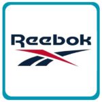 Reebok is a global fitness and lifestyle brand specialising in athletic footwear, apparel, and accessories for health and fitness. Visit https://www.waiteandsea.com.au/.