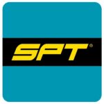 SPT is a performance-driven company specializing in fitness equipment and tools to support health and fitness goals. Visit https://www.waiteandsea.com.au/.