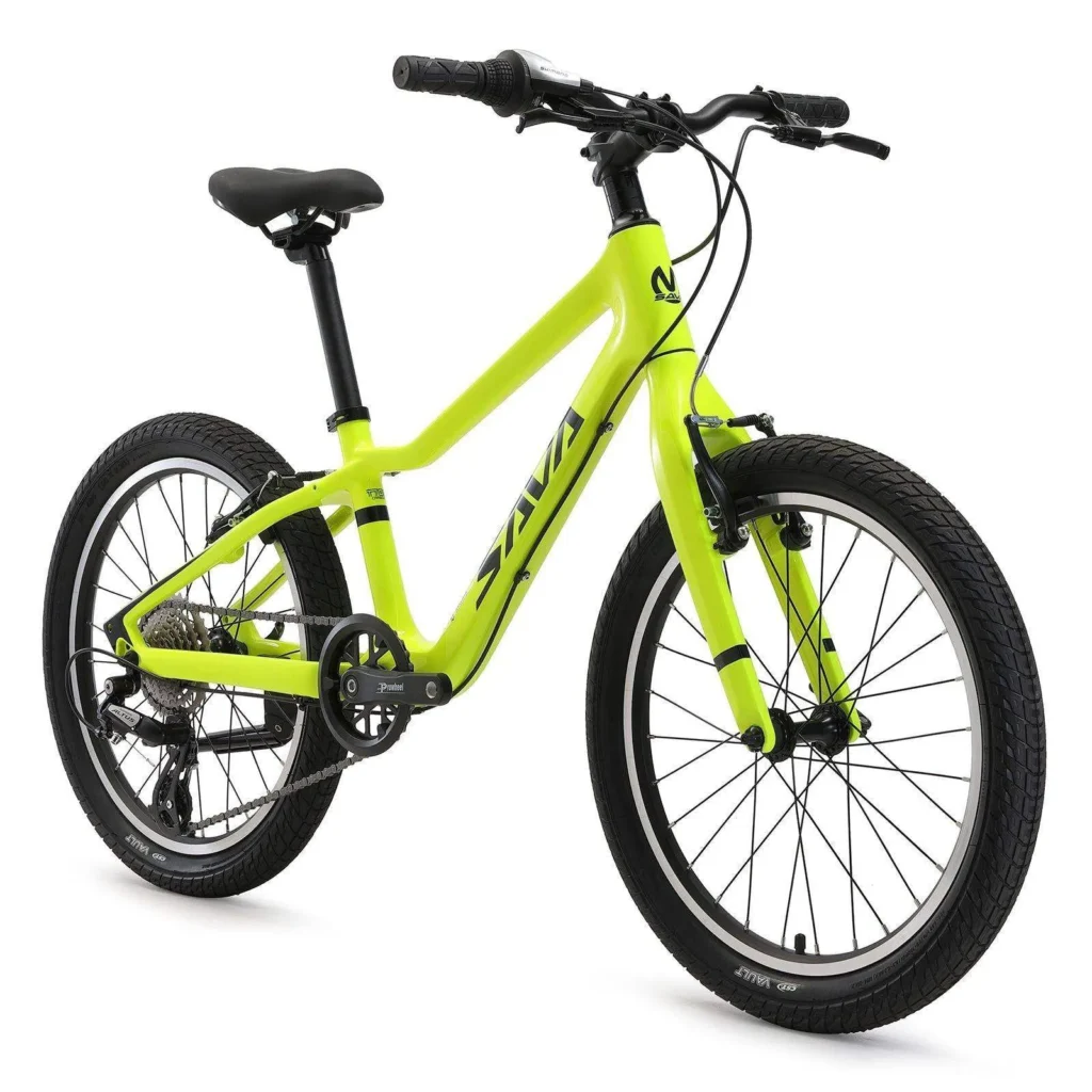 2024-inch-sava-kids-carbon-bike-sava-carbon-bike-3 Waite and Sea