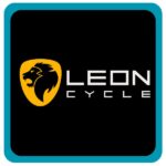 Banner showcasing Leon Cycle electric bicycles, featuring sleek designs and innovative technology for health and fitness enthusiasts. Explore versatile e-bike options.