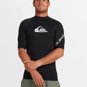 Rash Guard
