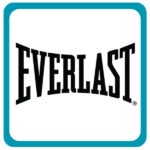 Everlast Logo – Icon of Fitness and Boxing