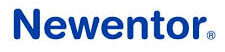 Newentor logo in blue text on a white background, representing innovative sleep products like mattresses, toppers, and protectors. Learn more at www.waiteandsea.com.au.