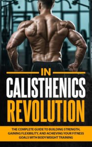 “The Ultimate Guide to Training for Strength & Endurance Together”
