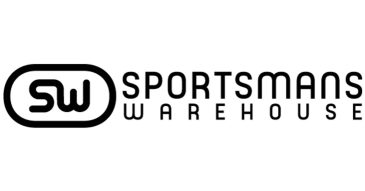Sportsmans Warehouse logo – A trusted name in health and fitness, providing premium sporting goods, activewear, and fitness equipment in Australia. Shop top brands and gear for every sport. Visit www.waiteandsea.com.au for more.